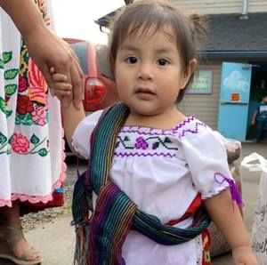 Meet your Posher, Ignacio